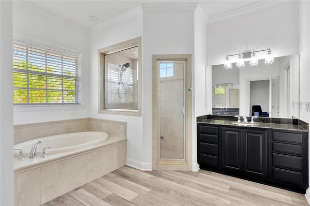 10548 BROADLAND PASS, Thonotosassa, FL 33592