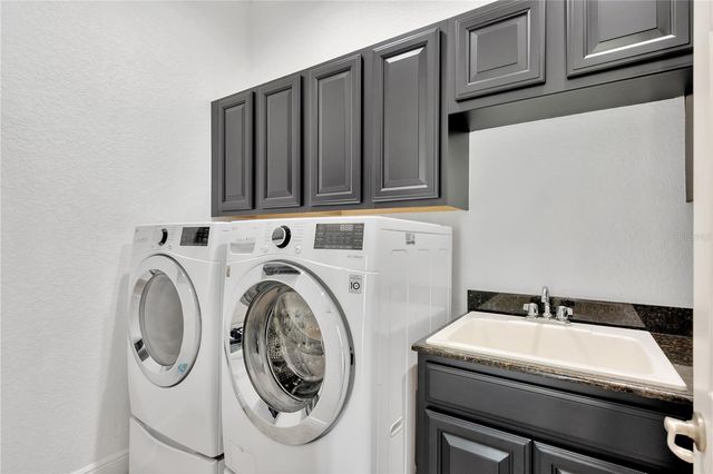 10548 BROADLAND PASS, Thonotosassa, FL 33592