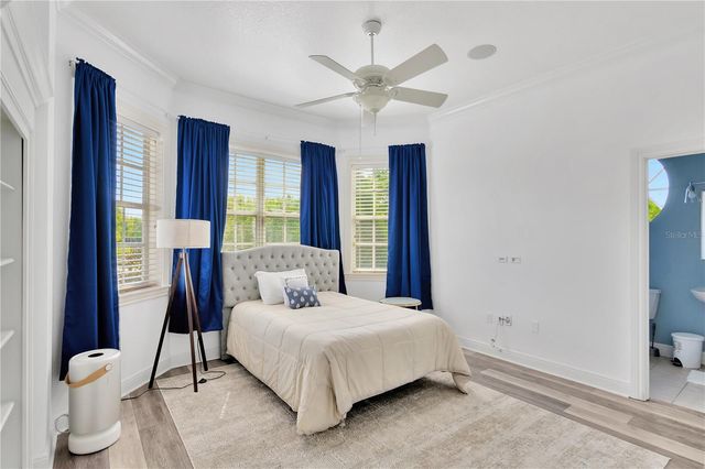 10548 BROADLAND PASS, Thonotosassa, FL 33592