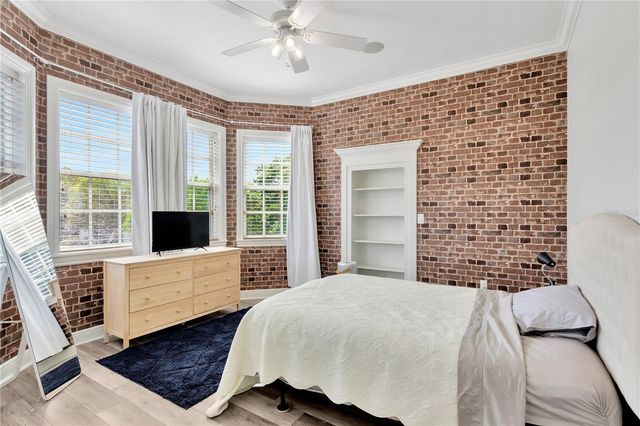 10548 BROADLAND PASS, Thonotosassa, FL 33592