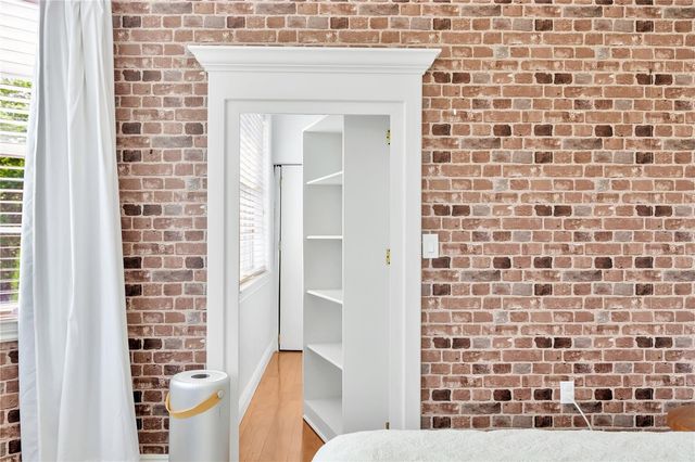 10548 BROADLAND PASS, Thonotosassa, FL 33592