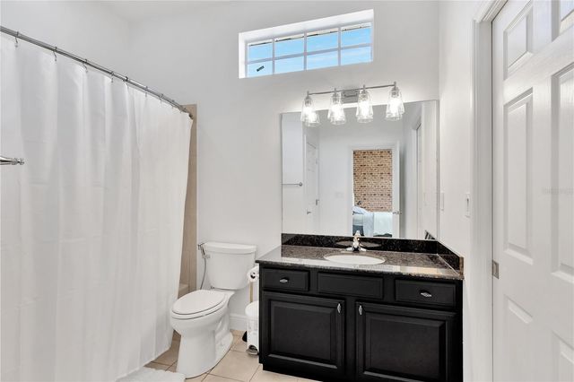 10548 BROADLAND PASS, Thonotosassa, FL 33592