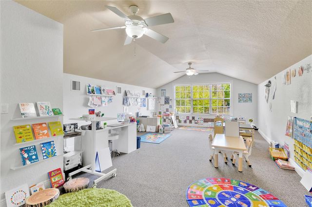 10548 BROADLAND PASS, Thonotosassa, FL 33592