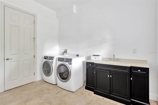 10548 BROADLAND PASS, Thonotosassa, FL 33592