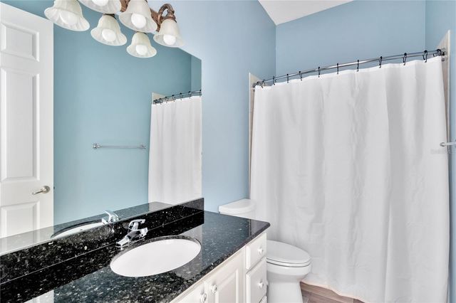 10548 BROADLAND PASS, Thonotosassa, FL 33592