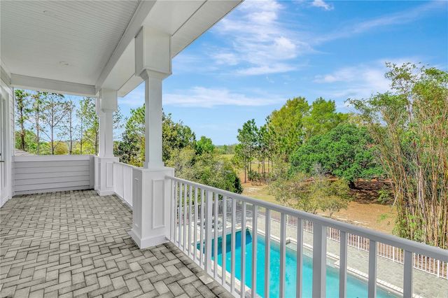 10548 BROADLAND PASS, Thonotosassa, FL 33592