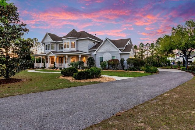 10548 BROADLAND PASS, Thonotosassa, FL 33592