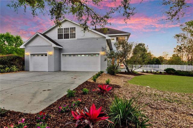 10548 BROADLAND PASS, Thonotosassa, FL 33592