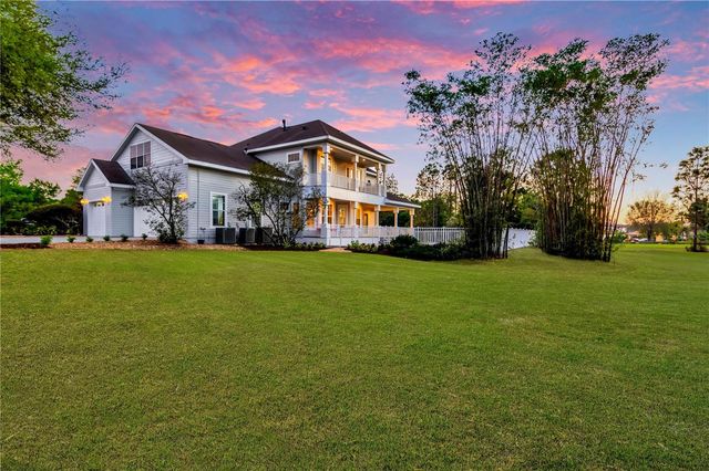 10548 BROADLAND PASS, Thonotosassa, FL 33592