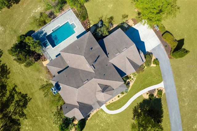 10548 BROADLAND PASS, Thonotosassa, FL 33592