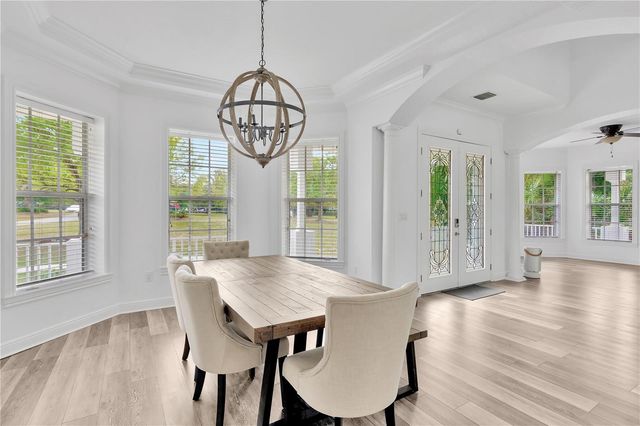 10548 BROADLAND PASS, Thonotosassa, FL 33592