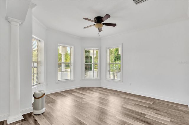 10548 BROADLAND PASS, Thonotosassa, FL 33592