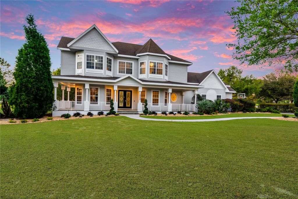 10548 BROADLAND PASS, Thonotosassa, FL 33592