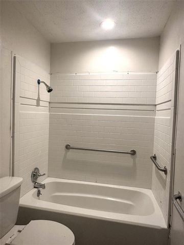 4418 Ludwig Lane, Stafford, TX 77477