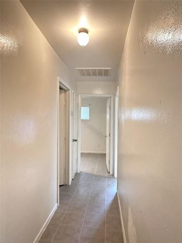 4418 Ludwig Lane, Stafford, TX 77477