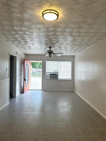 4418 Ludwig Lane, Stafford, TX 77477