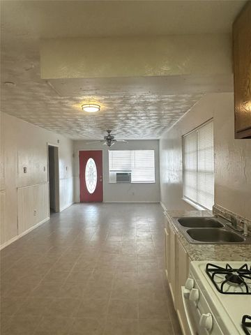 4418 Ludwig Lane, Stafford, TX 77477