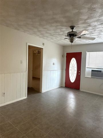 4418 Ludwig Lane, Stafford, TX 77477