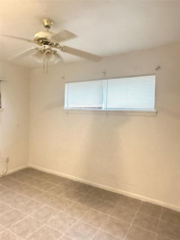 4418 Ludwig Lane, Stafford, TX 77477
