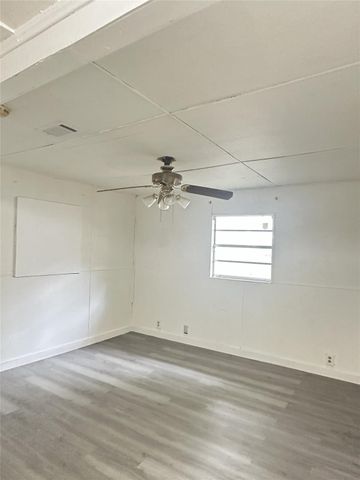 4418 Ludwig Lane, Stafford, TX 77477