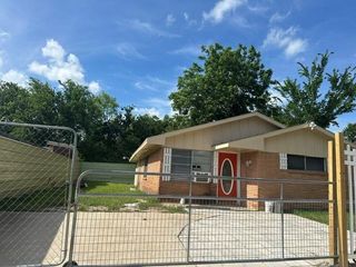 4418 Ludwig Lane, Stafford, TX 77477