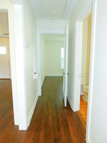 901 Gregg Street, Denton, TX 76201
