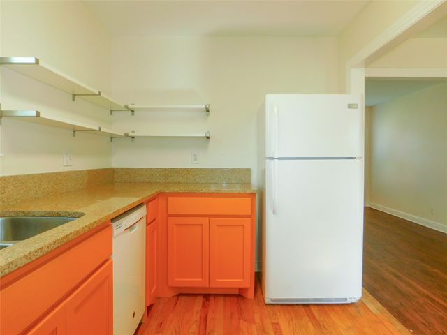 901 Gregg Street, Denton, TX 76201