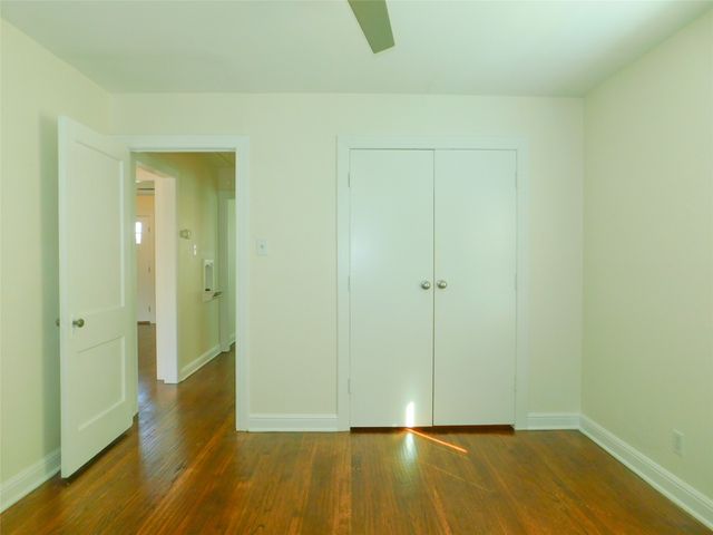 901 Gregg Street, Denton, TX 76201