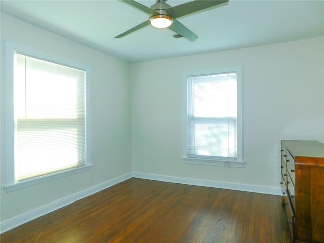 901 Gregg Street, Denton, TX 76201