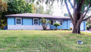 7805 E 73rd Street, Kansas City, MO 64133