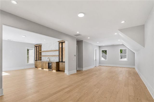 205 Shady Grove Lane, Alpharetta, GA 30009