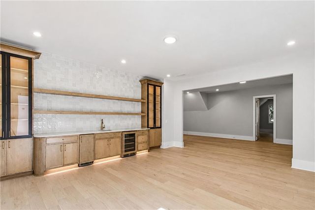 205 Shady Grove Lane, Alpharetta, GA 30009