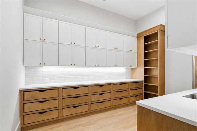 205 Shady Grove Lane, Alpharetta, GA 30009