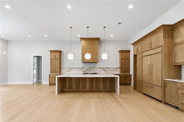 205 Shady Grove Lane, Alpharetta, GA 30009