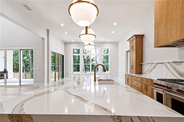 205 Shady Grove Lane, Alpharetta, GA 30009