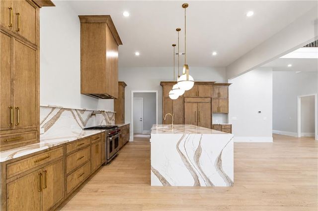 205 Shady Grove Lane, Alpharetta, GA 30009