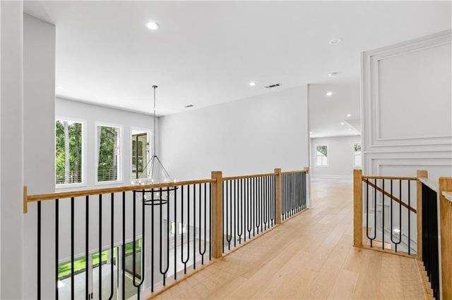 205 Shady Grove Lane, Alpharetta, GA 30009
