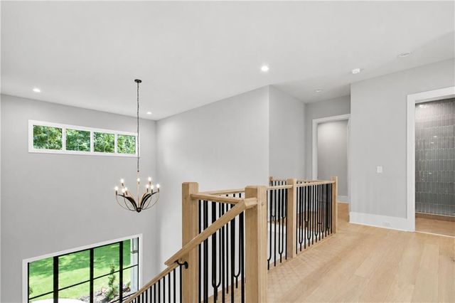 205 Shady Grove Lane, Alpharetta, GA 30009