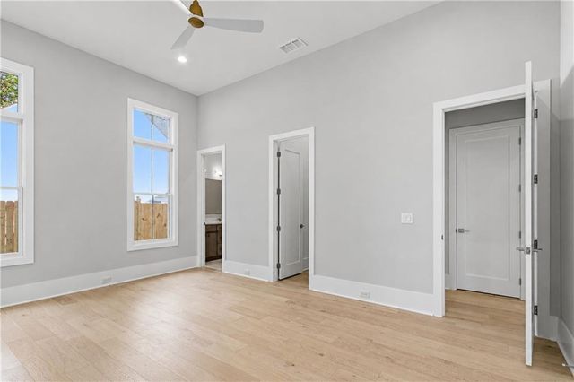205 Shady Grove Lane, Alpharetta, GA 30009