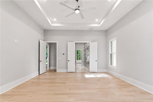 205 Shady Grove Lane, Alpharetta, GA 30009