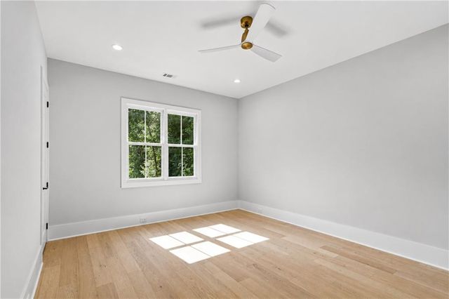 205 Shady Grove Lane, Alpharetta, GA 30009