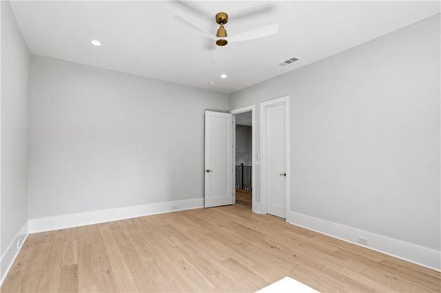 205 Shady Grove Lane, Alpharetta, GA 30009