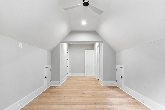 205 Shady Grove Lane, Alpharetta, GA 30009