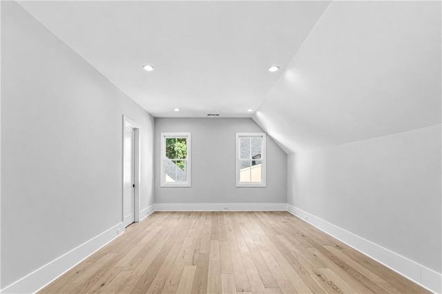 205 Shady Grove Lane, Alpharetta, GA 30009