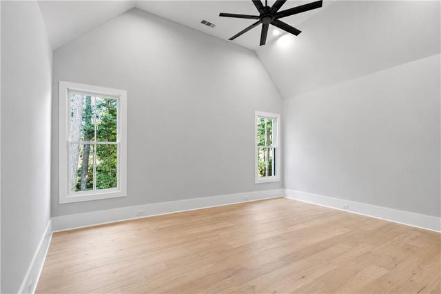 205 Shady Grove Lane, Alpharetta, GA 30009