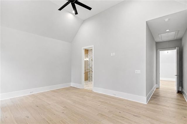205 Shady Grove Lane, Alpharetta, GA 30009