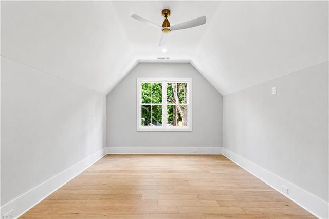205 Shady Grove Lane, Alpharetta, GA 30009