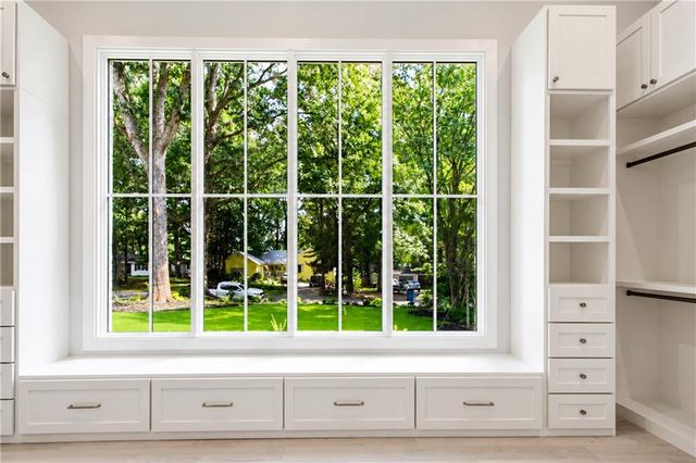 205 Shady Grove Lane, Alpharetta, GA 30009
