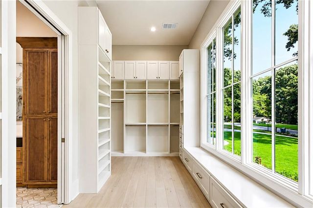 205 Shady Grove Lane, Alpharetta, GA 30009