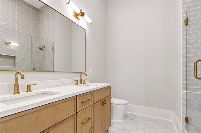 205 Shady Grove Lane, Alpharetta, GA 30009